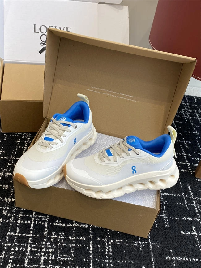 L0ew* sneaker functional 2454