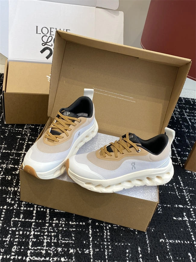 L0ew* sneaker sustainable 2449