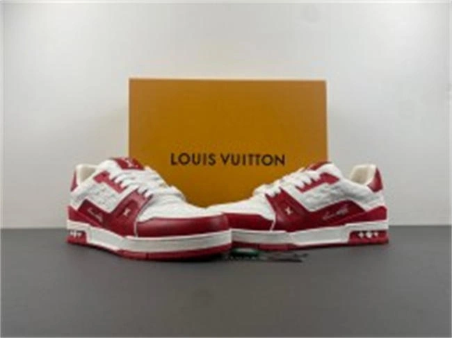 l0vis Vvtt0n lv trainer pk easymatch 2131