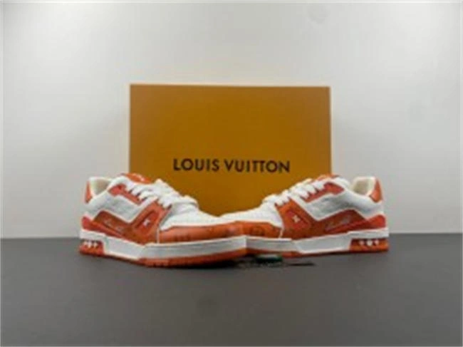 breathable l0vis Vvtt0n lv trainer pk 2128
