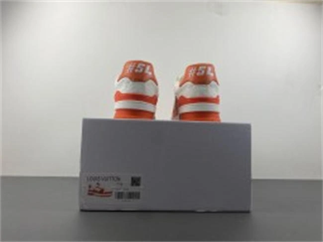 breathable l0vis Vvtt0n lv trainer pk 2128