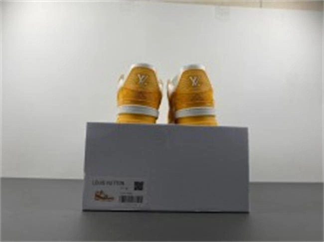 l0vis Vvtt0n lv trainer pk denim sportinspired 2127