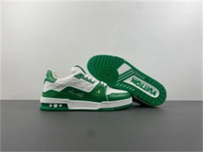 easymatch l0vis Vvtt0n lv trainer pk 2130