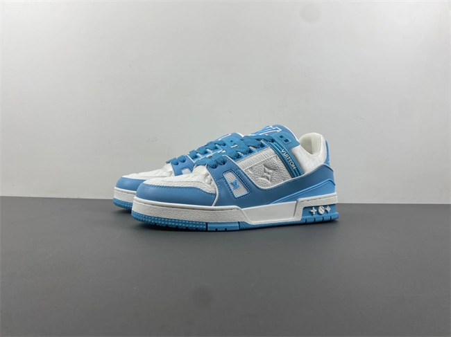 comfortable l0vis Vvtt0n lv trainer 2119