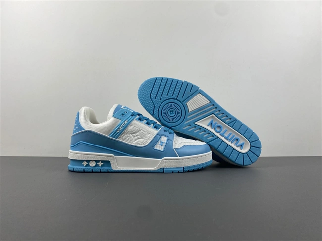 comfortable l0vis Vvtt0n lv trainer 2119