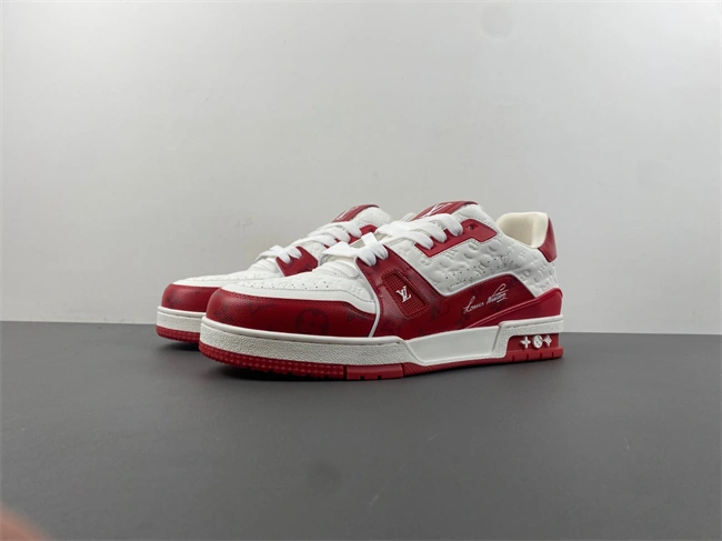 l0vis Vvtt0n lv trainer toppick 2122