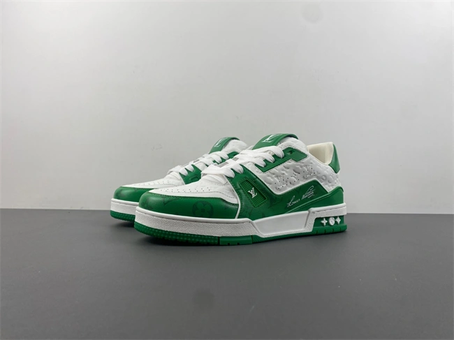 l0vis Vvtt0n lv trainer sophisticated 2123