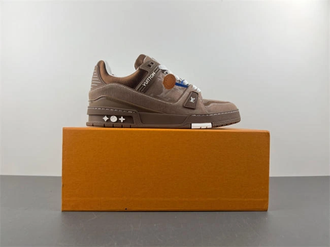 zerobulk l0vis Vvtt0n lv trainer 1656