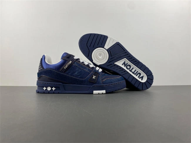 l0vis Vvtt0n lv trainer fashionforward 1657