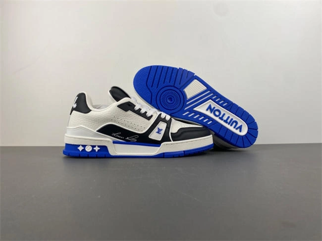 sunprotective l0vis Vvtt0n lv trainer 1649