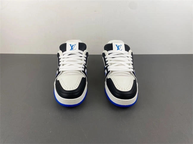 sunprotective l0vis Vvtt0n lv trainer 1649