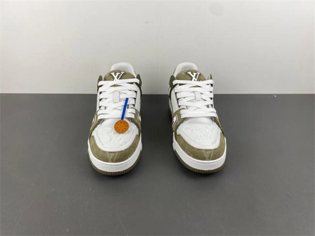 l0vis Vvtt0n lv trainer popular 1646