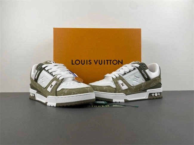 l0vis Vvtt0n lv trainer popular 1646