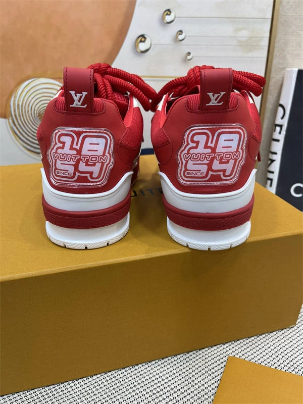 modern l0vis Vvtt0n 1749