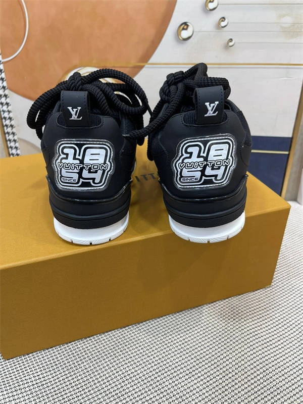 techfriendly l0vis Vvtt0n 1640