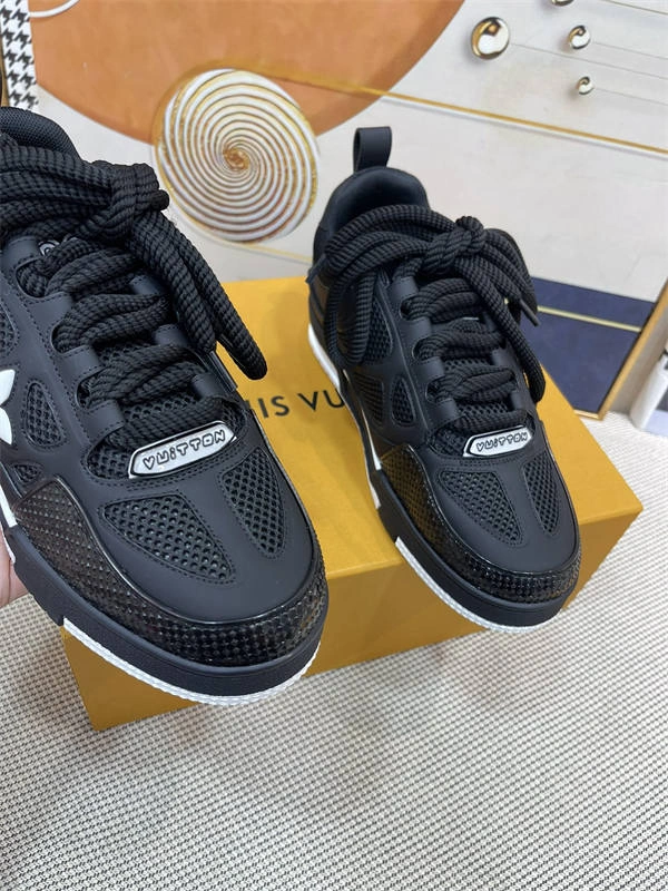 techfriendly l0vis Vvtt0n 1640