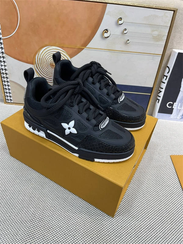 techfriendly l0vis Vvtt0n 1640