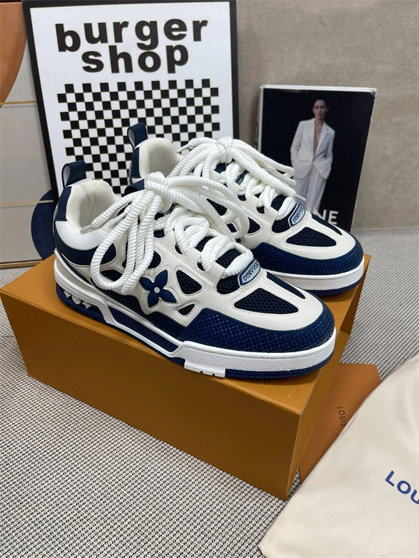 l0vis Vvtt0n quickdry 1643