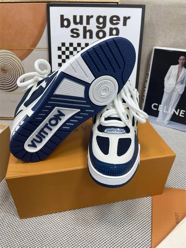 l0vis Vvtt0n quickdry 1643