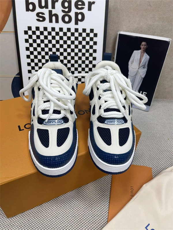 l0vis Vvtt0n quickdry 1643