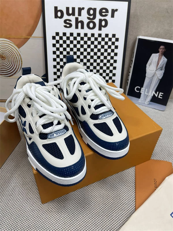 l0vis Vvtt0n quickdry 1643