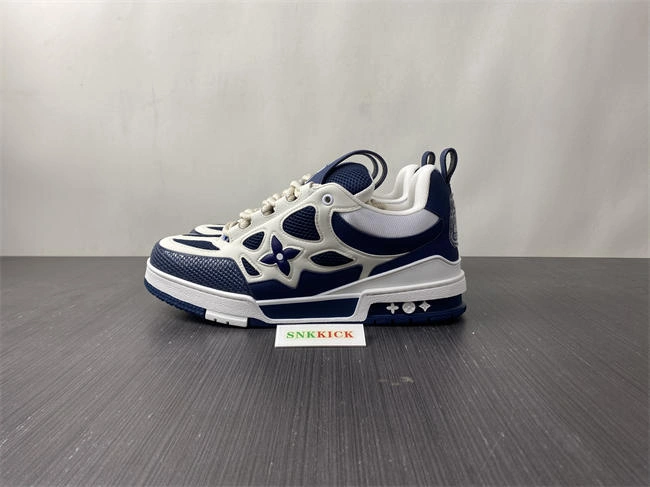 l0vis Vvtt0n quickdry 1643