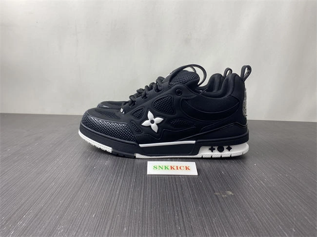 techfriendly l0vis Vvtt0n 1640