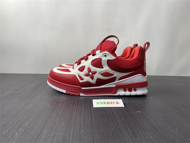 modern l0vis Vvtt0n 1749