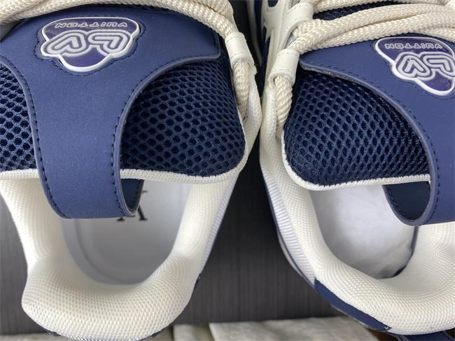 l0vis Vvtt0n quickdry 1643