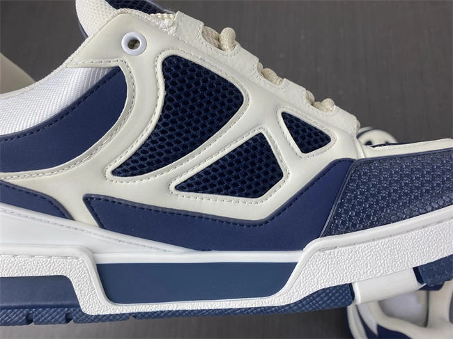 l0vis Vvtt0n quickdry 1643