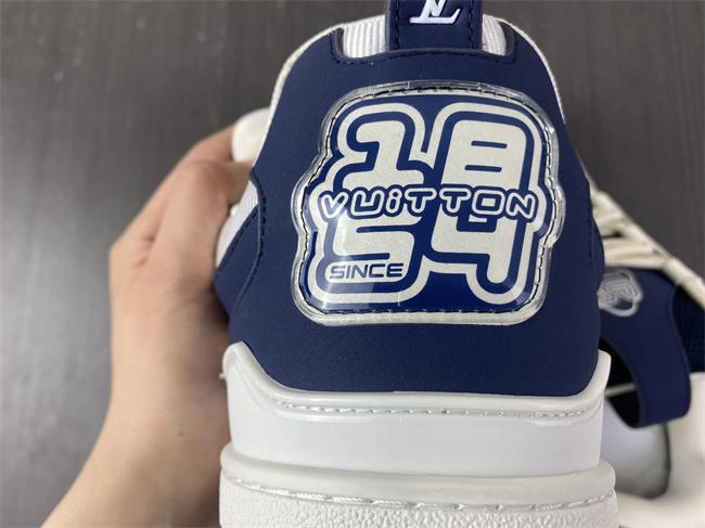 l0vis Vvtt0n quickdry 1643