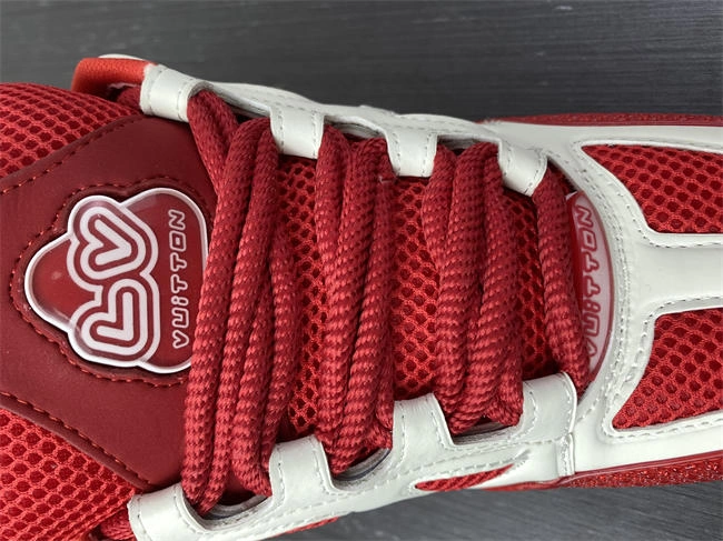 modern l0vis Vvtt0n 1749