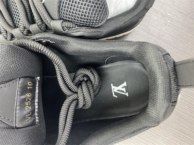 techfriendly l0vis Vvtt0n 1640