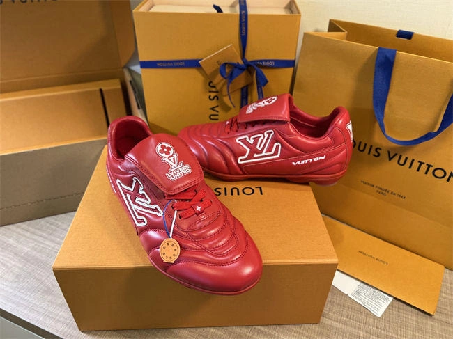 l0vis Vvtt0n soft 1669