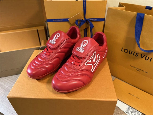 l0vis Vvtt0n soft 1669