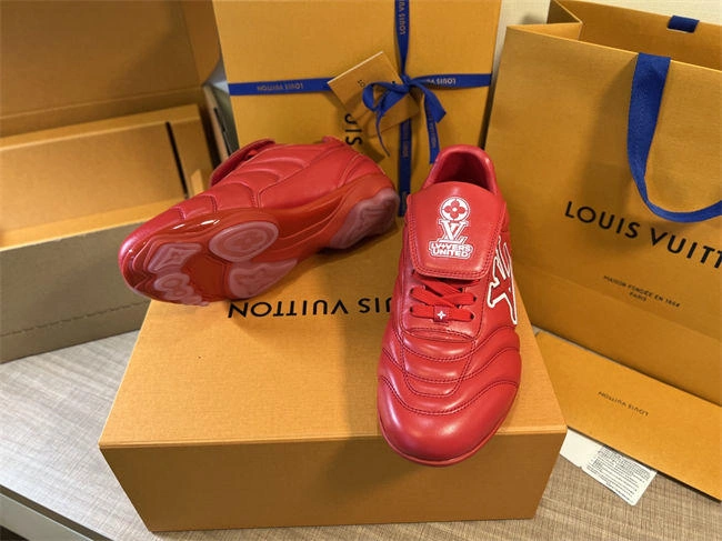 l0vis Vvtt0n soft 1669