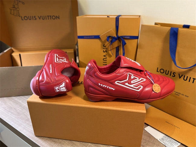 l0vis Vvtt0n soft 1669