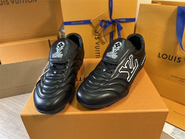 timeless l0vis Vvtt0n 1639