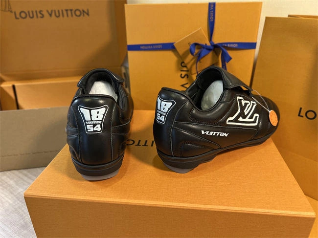 timeless l0vis Vvtt0n 1639