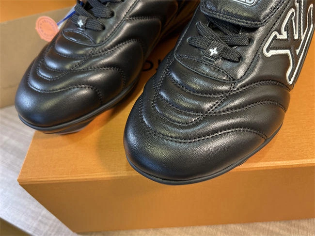 timeless l0vis Vvtt0n 1639