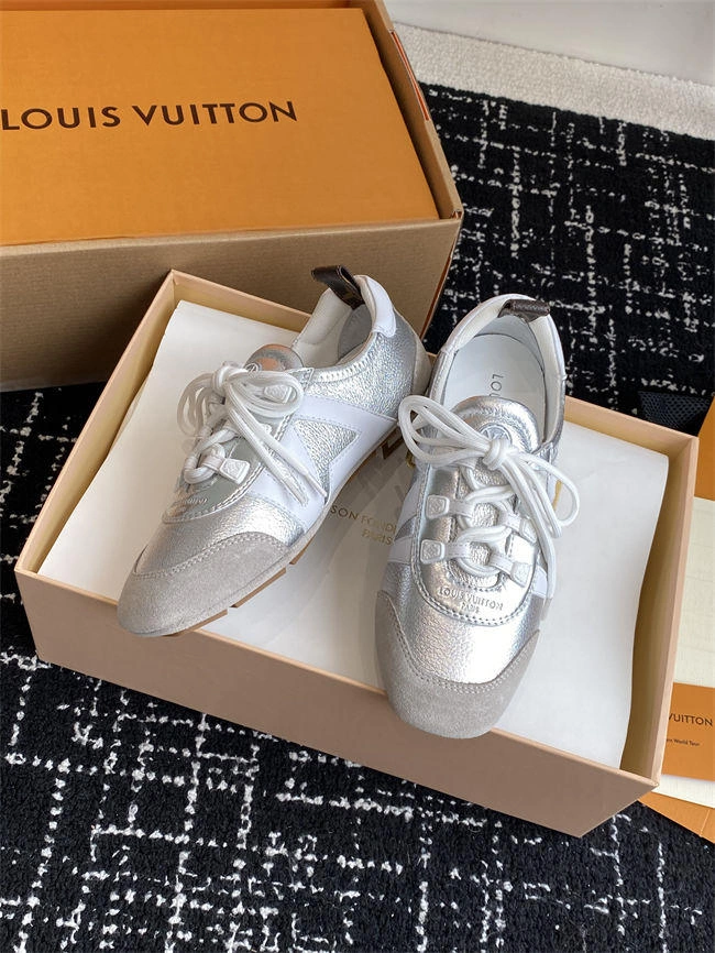 l0vis Vvtt0n welldesigned 1666