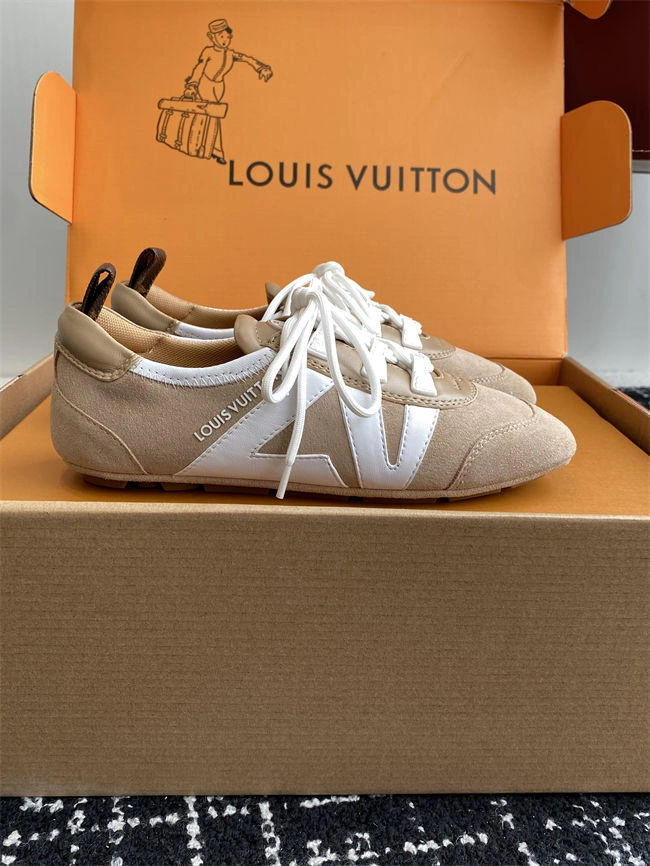 trendy l0vis Vvtt0n 1659