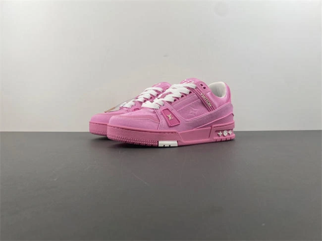 l0vis Vvtt0n flexible 1658