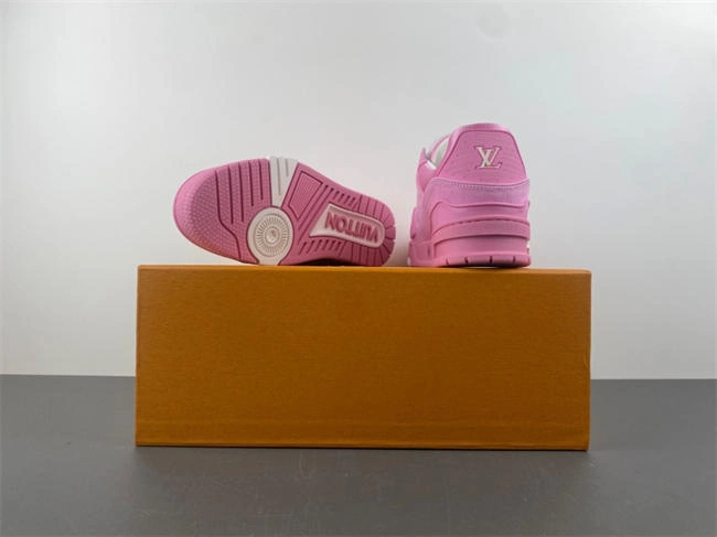 l0vis Vvtt0n flexible 1658