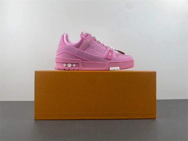 l0vis Vvtt0n flexible 1658