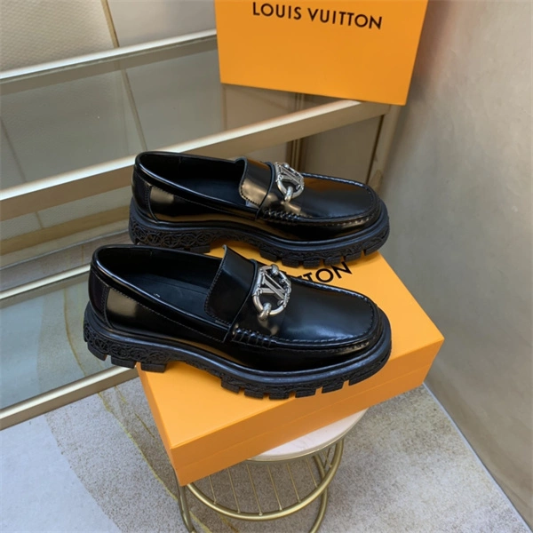 Lv Loafer FlexibleFit 1882