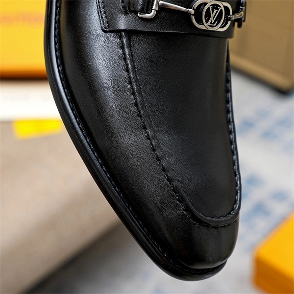 Lv Loafer FlexibleFit 1917