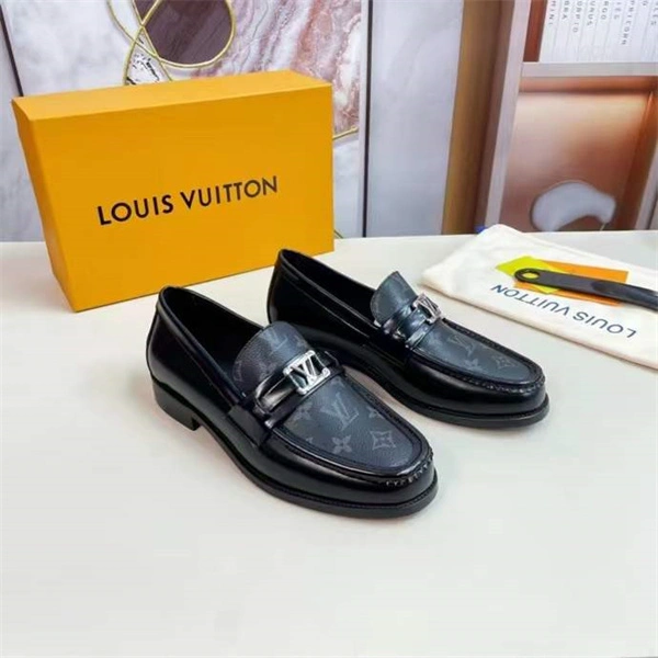 FastDry Lv Loafer 1921