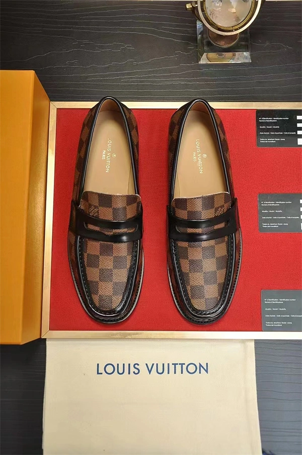 Lv Loafer FastDry 1934