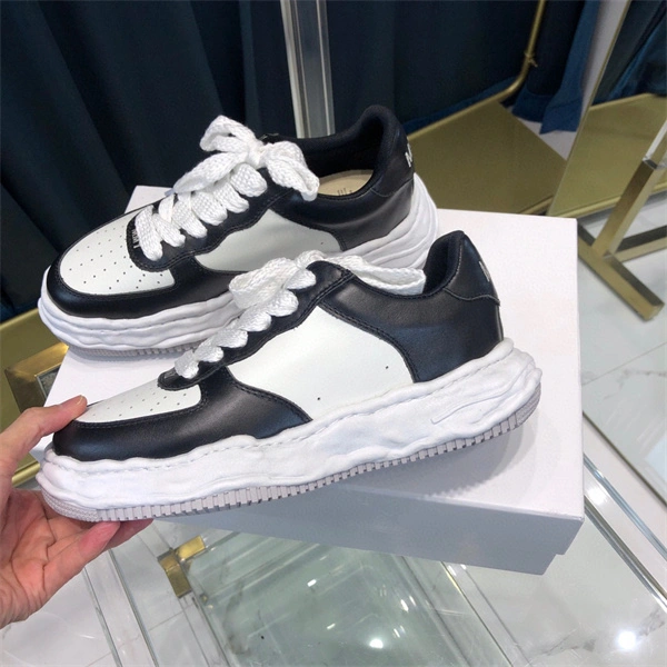 EyeCatching MMY 3070